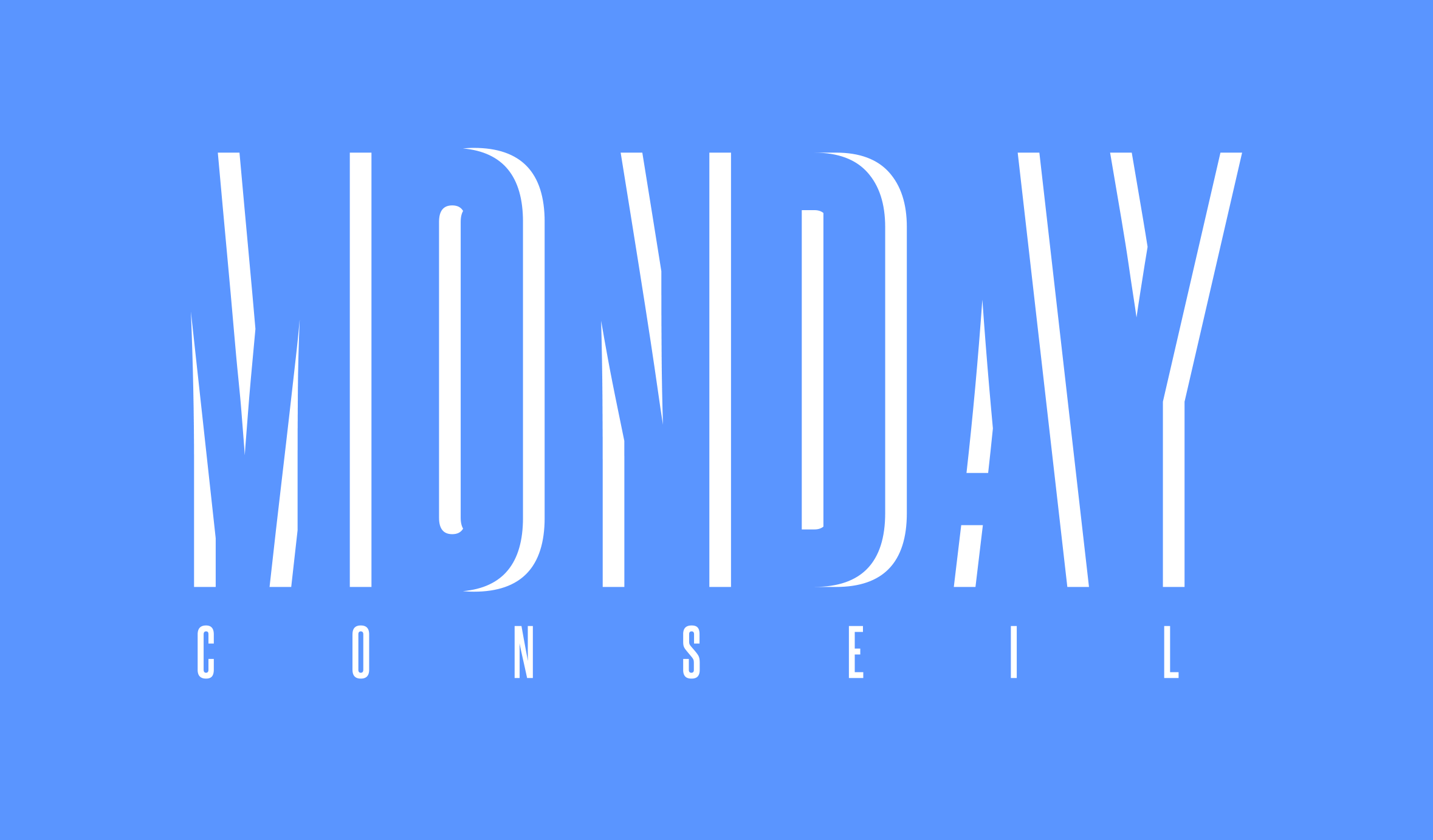 Monday